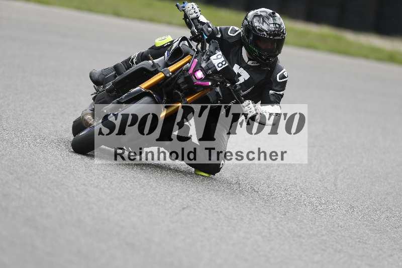 /40 05.08.2025 FREERIDE Training ADR/Gruppe B/98
